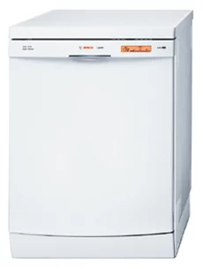 Ремонт Bosch SGS 59T02 в Перми