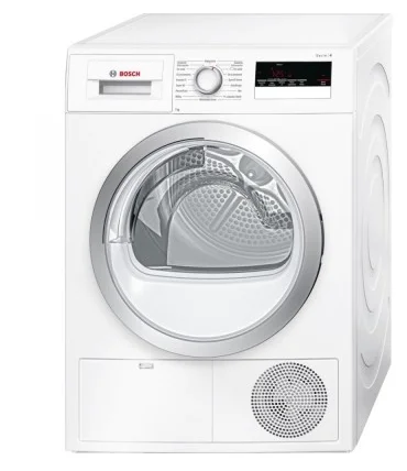 Ремонт Bosch WTN86200PL в Перми